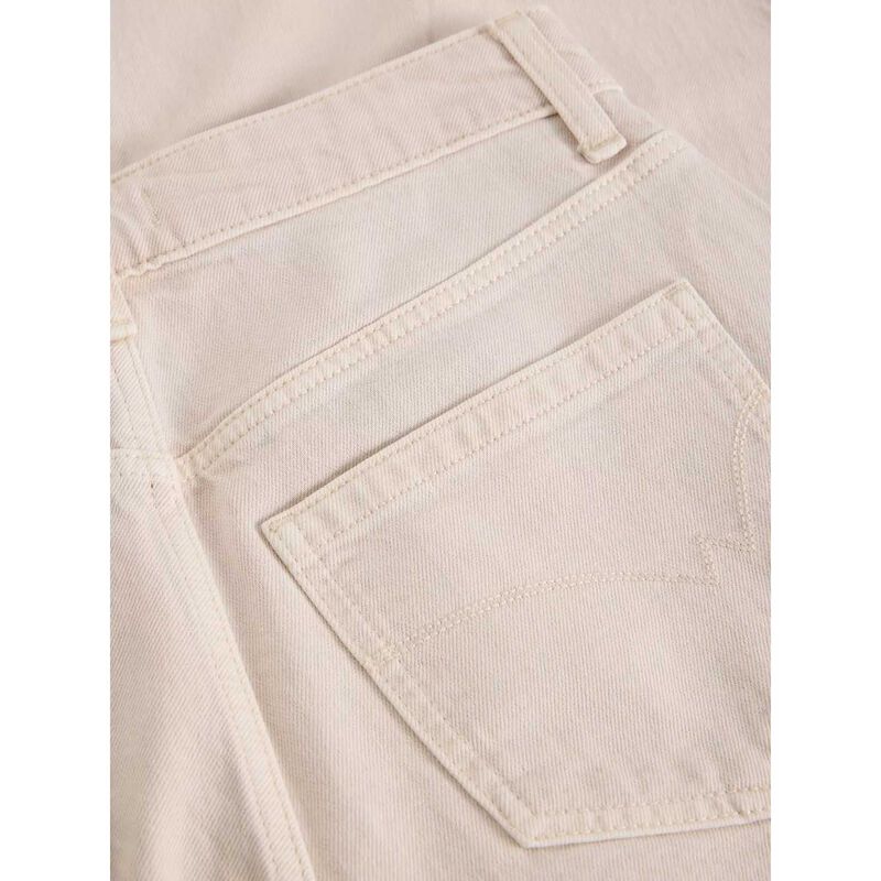 White Stuff Aubrey Barrel Leg Jean image number 2